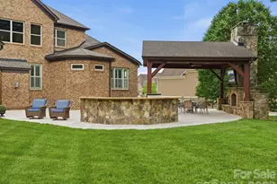 1269 Delaney Drive, Weddington, NC 28104 - Photo 39