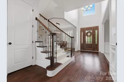 1269 Delaney Drive, Weddington, NC 28104 - Photo 7