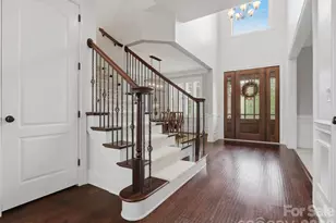 1269 Delaney Drive, Weddington, NC 28104 - Photo 7
