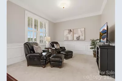 1269 Delaney Drive, Weddington, NC 28104 - Photo 5