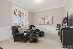 1269 Delaney Drive, Weddington, NC 28104 - Photo 5