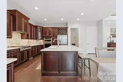 1269 Delaney Drive, Weddington, NC 28104 - Photo 13