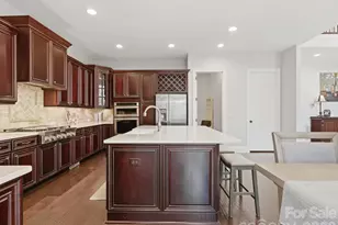 1269 Delaney Drive, Weddington, NC 28104 - Photo 13