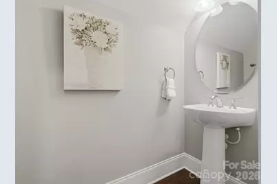 1269 Delaney Drive, Weddington, NC 28104 - Photo 31