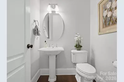 1269 Delaney Drive, Weddington, NC 28104 - Photo 17