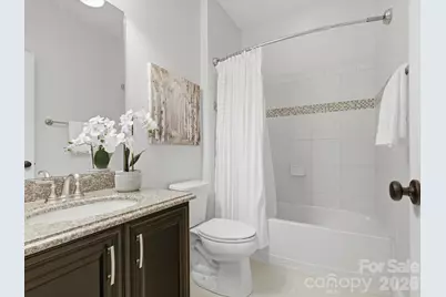 1269 Delaney Drive, Weddington, NC 28104 - Photo 25