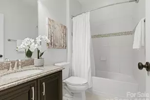 1269 Delaney Drive, Weddington, NC 28104 - Photo 25