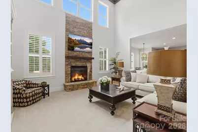 1269 Delaney Drive, Weddington, NC 28104 - Photo 9