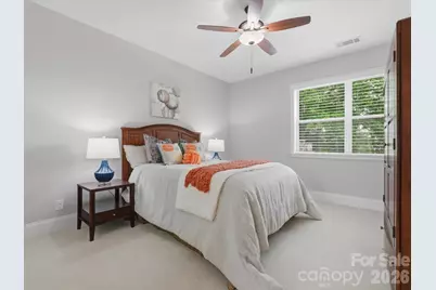 1269 Delaney Drive, Weddington, NC 28104 - Photo 29