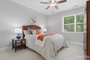 1269 Delaney Drive, Weddington, NC 28104 - Photo 29