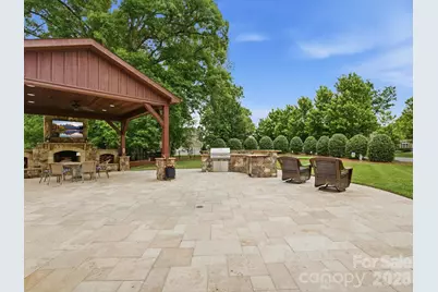 1269 Delaney Drive, Weddington, NC 28104 - Photo 33