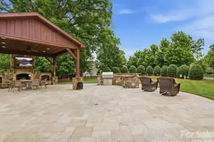1269 Delaney Drive, Weddington, NC 28104 - Photo 33