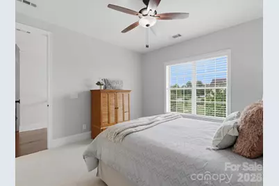 1269 Delaney Drive, Weddington, NC 28104 - Photo 27
