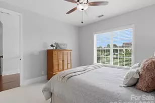 1269 Delaney Drive, Weddington, NC 28104 - Photo 27