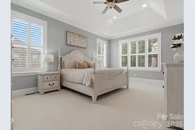 1269 Delaney Drive, Weddington, NC 28104 - Photo 19