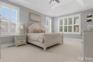1269 Delaney Drive, Weddington, NC 28104 - Photo 19