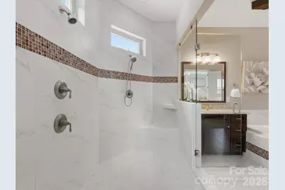 1269 Delaney Drive, Weddington, NC 28104 - Photo 21