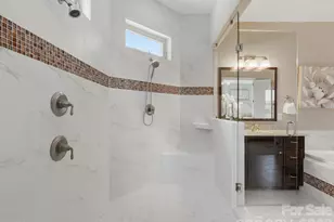 1269 Delaney Drive, Weddington, NC 28104 - Photo 21