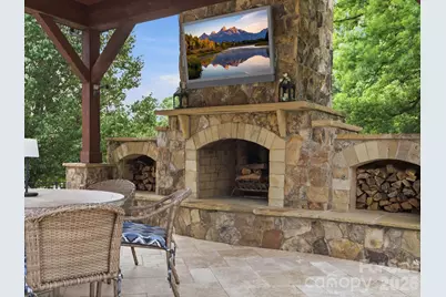 1269 Delaney Drive, Weddington, NC 28104 - Photo 35