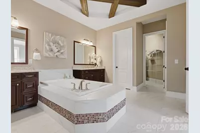 1269 Delaney Drive, Weddington, NC 28104 - Photo 23