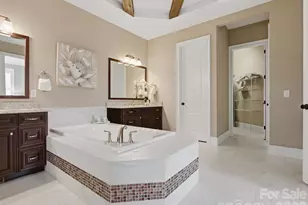 1269 Delaney Drive, Weddington, NC 28104 - Photo 23