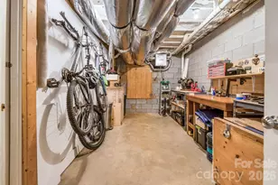156 Bradley St, Asheville, NC 28806 - Photo 25