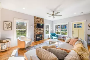 156 Bradley St, Asheville, NC 28806 - Photo 7