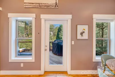 156 Bradley Street, Asheville, NC 28806 - Photo 41