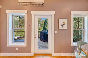156 Bradley St, Asheville, NC 28806 - Photo 41
