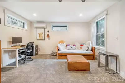 156 Bradley Street, Asheville, NC 28806 - Photo 31