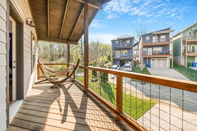 156 Bradley Street, Asheville, NC 28806 - Photo 27