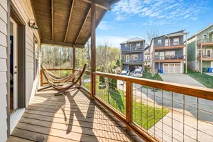 156 Bradley St, Asheville, NC 28806 - Photo 27