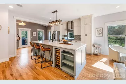 156 Bradley Street, Asheville, NC 28806 - Photo 9