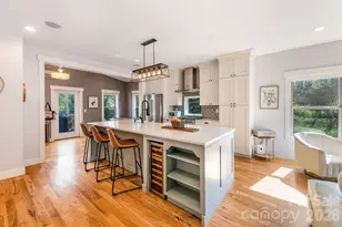 156 Bradley St, Asheville, NC 28806 - Photo 9