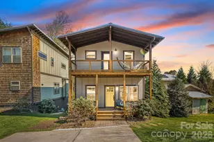 156 Bradley St, Asheville, NC 28806 - Photo 1