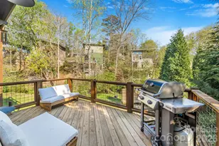 156 Bradley St, Asheville, NC 28806 - Photo 39