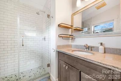 156 Bradley Street, Asheville, NC 28806 - Photo 29