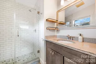 156 Bradley St, Asheville, NC 28806 - Photo 29