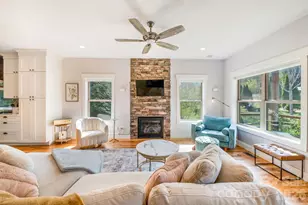 156 Bradley St, Asheville, NC 28806 - Photo 5