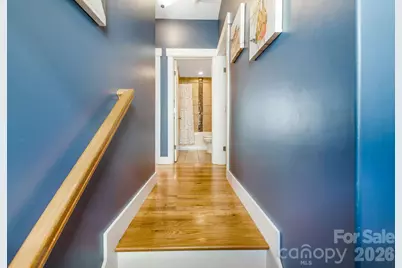 156 Bradley Street, Asheville, NC 28806 - Photo 37