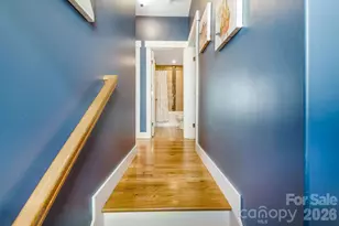 156 Bradley St, Asheville, NC 28806 - Photo 37