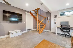 156 Bradley St, Asheville, NC 28806 - Photo 31