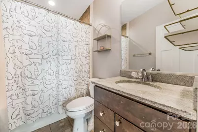 156 Bradley Street, Asheville, NC 28806 - Photo 35