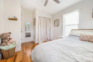 156 Bradley St, Asheville, NC 28806 - Photo 29