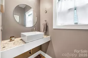 156 Bradley St, Asheville, NC 28806 - Photo 17