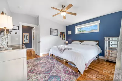 156 Bradley Street, Asheville, NC 28806 - Photo 23