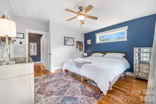 156 Bradley St, Asheville, NC 28806 - Photo 23