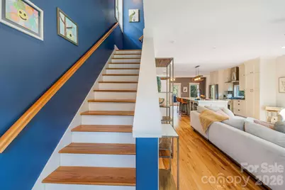 156 Bradley Street, Asheville, NC 28806 - Photo 39
