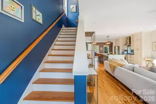 156 Bradley St, Asheville, NC 28806 - Photo 39
