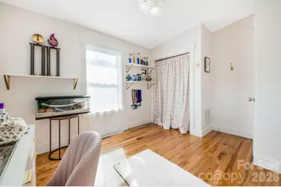 156 Bradley Street, Asheville, NC 28806 - Photo 35